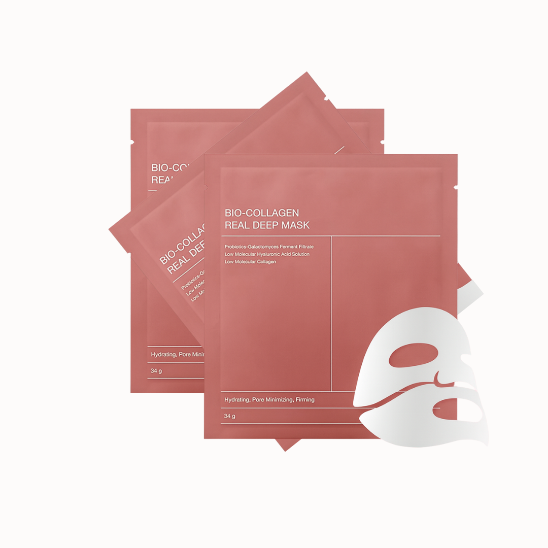 Strumpf-Füller-Bündel